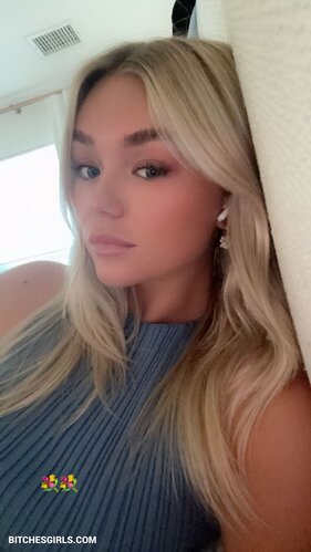 101330631061157721661975459948947902046 thumbnail