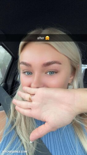 105337943781591802384901542766982056752 thumbnail