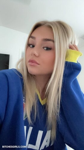 153805445307216004858417913006774290529 thumbnail