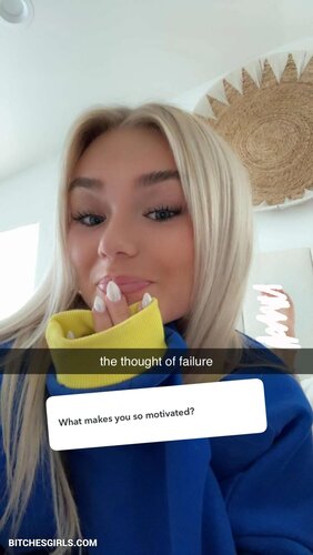 158211544245006632005482910964220534906 thumbnail