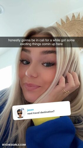 158854063903333620788299906892207351148 thumbnail