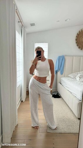 161095485876891567297883138197766962536 thumbnail