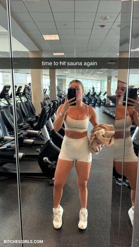 169050218439468368931351708335518053704 thumbnail