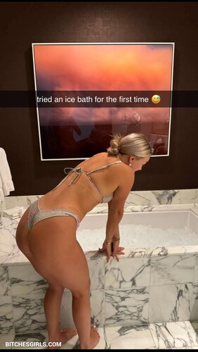 169729315534077715931250489579524391972 thumbnail