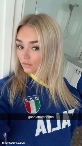 182708243202764867604096527173212944208 thumbnail