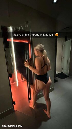 186938758329951412535710992747881212030 thumbnail