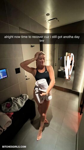 189295195716819293966630392295415822357 thumbnail