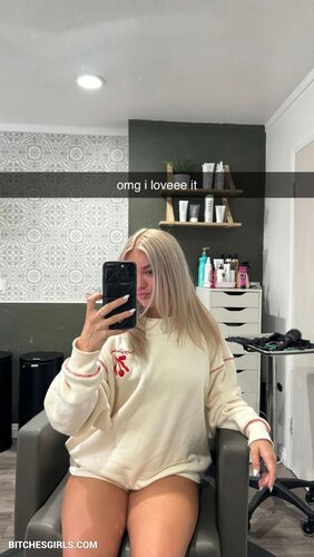 220866986549047075646023624287098623026 thumbnail