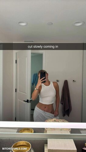 234572212122472585150391260591564257247 thumbnail