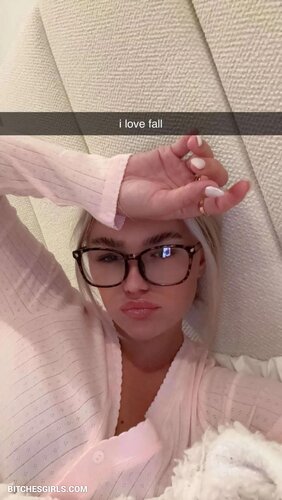 242330769059959540291807951022074361730 thumbnail