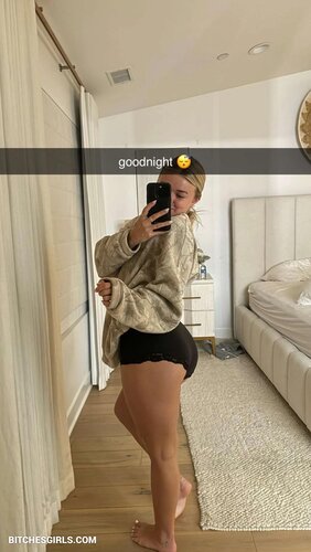 24372771206856144746744237058334157105 thumbnail