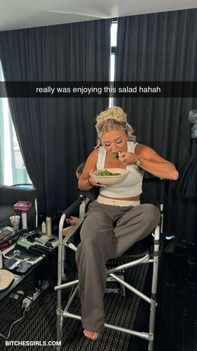 250682103387424370251055420934792257364 thumbnail