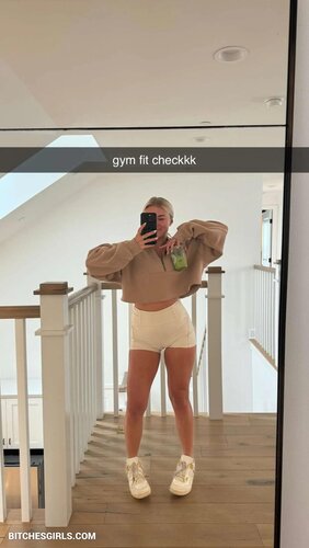 258323683395271372255650648745234645227 thumbnail