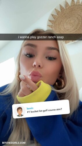 263575427094752756873214283952007089990 thumbnail