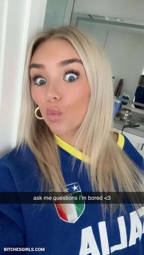 275961187267996282107068689996983798689 thumbnail