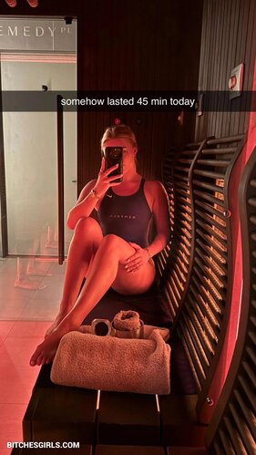 298079350190547647756011950311210621755 thumbnail