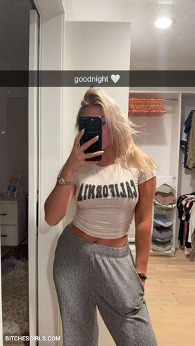 298620543021242788777349502399582764723 thumbnail