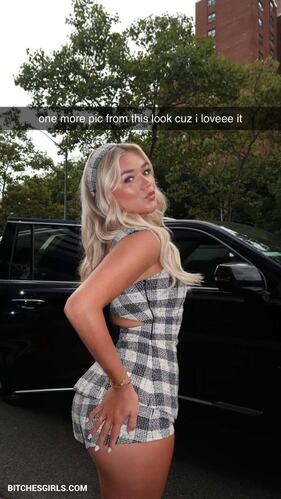 307706260034124851292637155900993196355 thumbnail