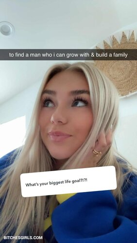 311369905817530701002023278325942414018 thumbnail