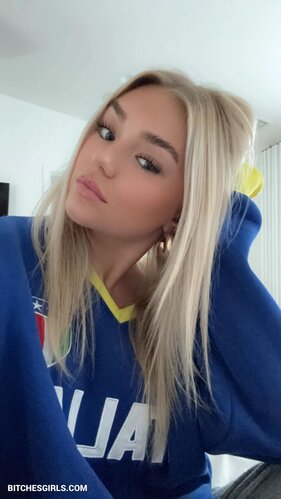 31443746609380362125908821415857089735 thumbnail