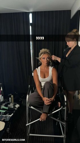 336795245708829623185235686318926737629 thumbnail