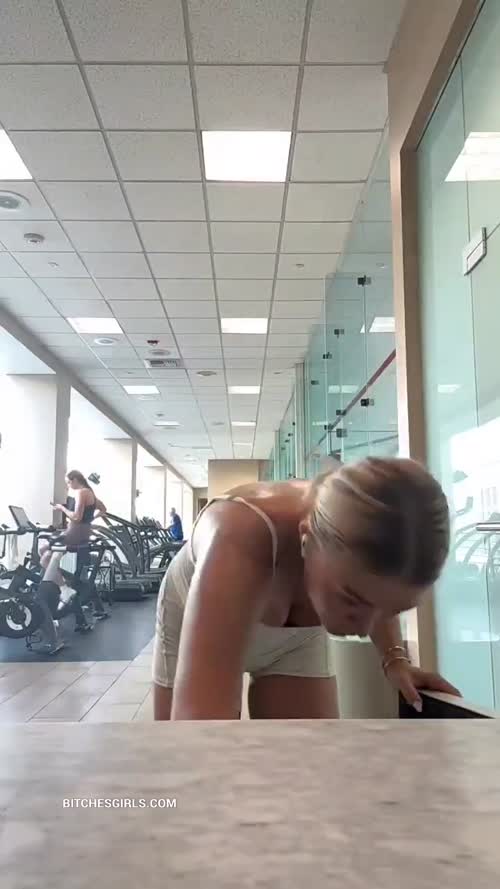 3f5e644ae13d9ebb8010e0e3e0506397588fbd881c1ac625d668761de17ad37d thumbnail