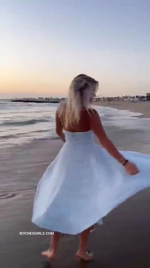 45eb5e961760e02e349c91cb659bd8bc817eec5d69dbb23c9e08899e2193ed25 thumbnail