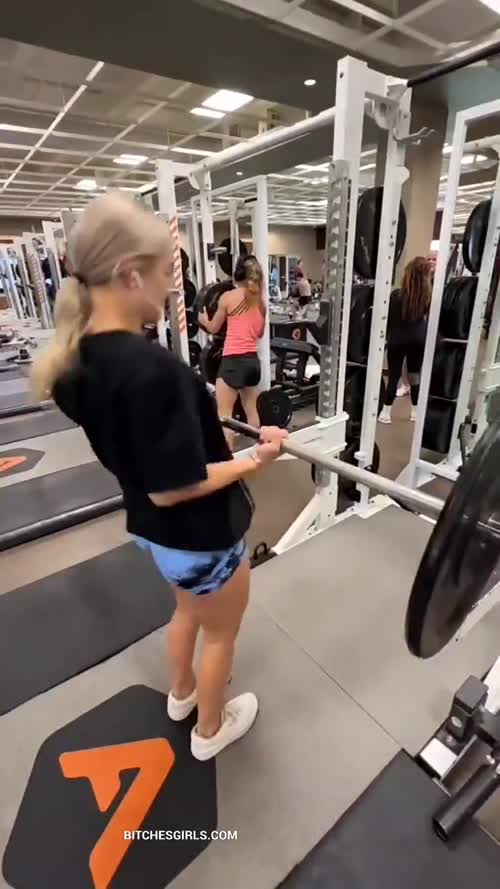 563ac740161594a21eb4b46f6298d1dc5ecff08ff541e948146e8b54e5f8bcb7 thumbnail