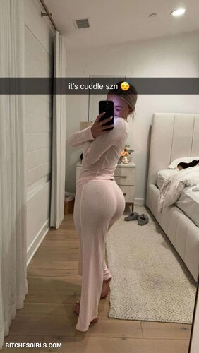 71229535188555813438395204855805734580 thumbnail