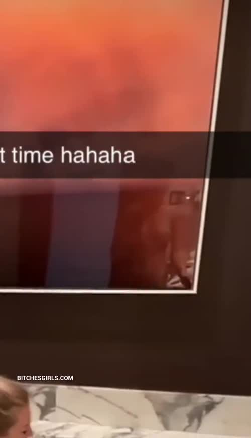 800490bdd435bf39cae5f6be5cb7e1b50ee59fcea9f15f74a776a15e21b849f0 thumbnail