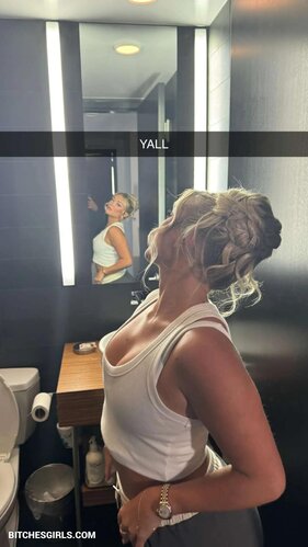 80462761630306236790296403934401952586 thumbnail