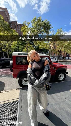 86976824458491196180157358261828663393 thumbnail