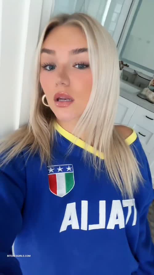 8da4e4d0545ba11e3b4d7ecb5a71047b4181a9207edaf9c92e5ba25eea657c5b thumbnail