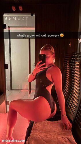 93788280013336971432486278342591867486 thumbnail