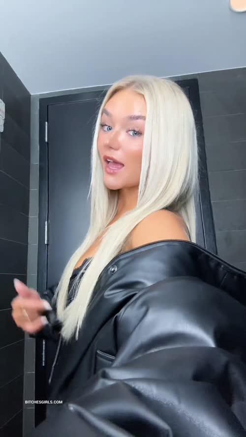 f080400945e25a1c7e7d8bf84fc855fd8f603ab80f3d81aae4f2eb0e18e46b22 thumbnail