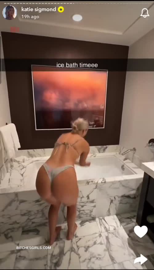 f848921d8659efda326128ef354a279974ebf0b22aeb6bbc8724815fa0b05a30 thumbnail