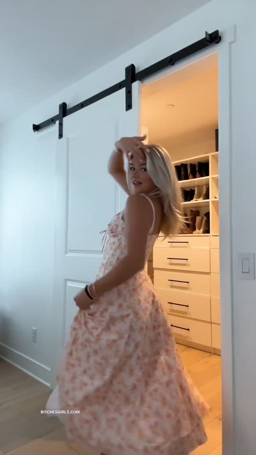 fbed7efe23acd9ea2c5668612fb34563c0e1e1f096ca07d57fd76a5fee045512 thumbnail