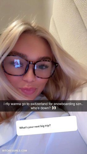 120105205070499094333188001052870656837 thumbnail