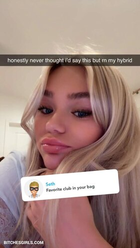 120139741304612602621224333315084071917 thumbnail