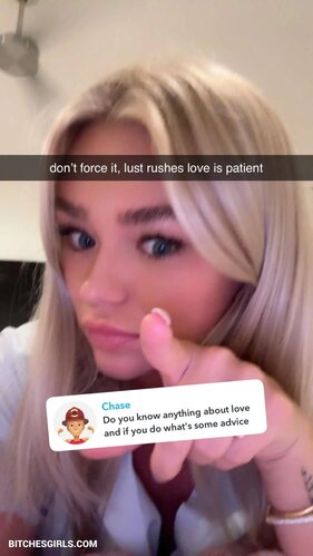 122763671645682279881985818273626353471 thumbnail