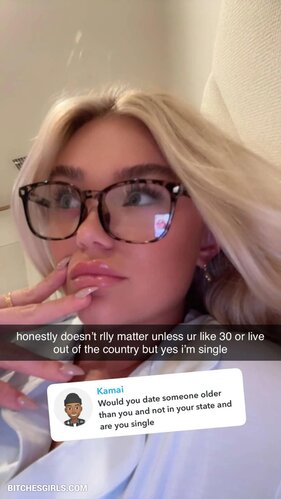 129526651111098257794316131662964483428 thumbnail