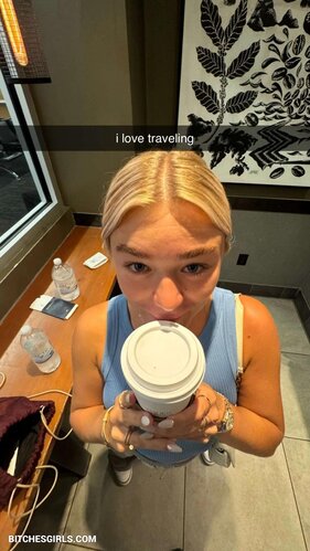 148387122782625080366083787115012634838 thumbnail