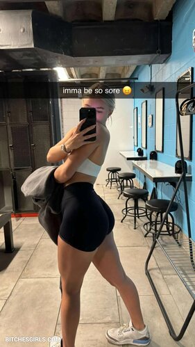 154639583114058190499887205595638928750 thumbnail