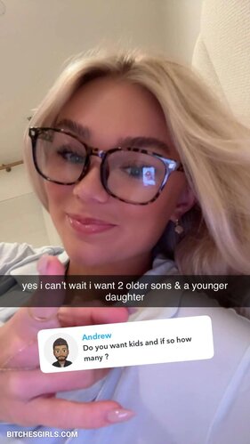 172666606564099467859036123180957040404 thumbnail