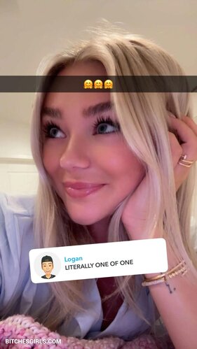 176062598341628269905981329244730345999 thumbnail