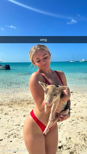 202071781130848872526626051140497077857 thumbnail