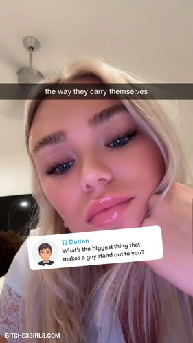 205522682408157320639127576975055316523 thumbnail