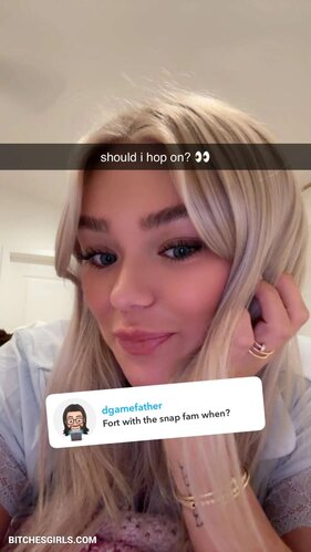 236589390876016191074740629652400526485 thumbnail