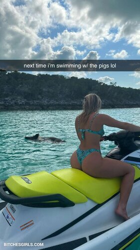 255002046101725910361946923555750610147 thumbnail