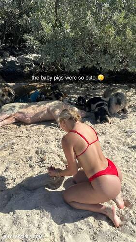 260923687166367292306051743237728414145 thumbnail